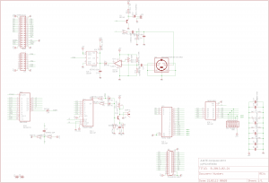JU_TE_COMP_B_SLP_2013_02_21.png