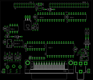JU_TE_COMP_B_LP_2013_02_21.png
