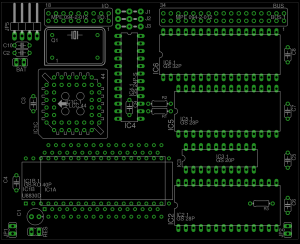 JU_TE_COMP_A_LP_2013_02_21.png
