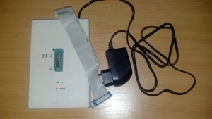 2013-02-28_23-20-55_89.jpg (939.45 KiB) 16221 mal betrachtet GAL-Brenner