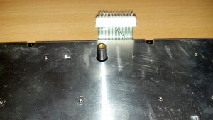 2013-03-03_15-16-25_450.jpg (904.55 KiB) 16171 mal betrachtet Das Horn muß noch abgedrehmelt werden.