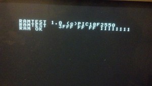 2013-03-11_22-33-52_172.jpg