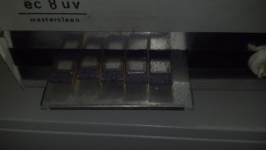 2013-03-11_22-42-49_955.jpg