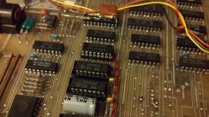 2013-03-14_22-31-23_931.jpg