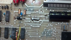 2013-03-15_23-55-21_960.jpg