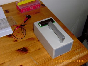 gedachter Aufbau.JPG