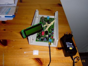 neuester stand.JPG