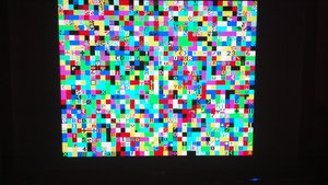 2013-04-22_22-44-21_78.jpg (1.8 MiB) 14137 mal betrachtet Oh Zielen kann ich wohl auch nicht mehr