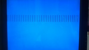2013-04-28_13-25-10_480.jpg