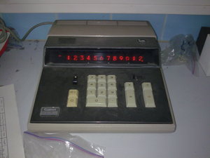 Bild0614.jpg