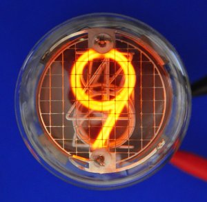 Quelle www.tube-tester.com