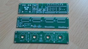 2013-07-13_12-28-17_378.jpg
