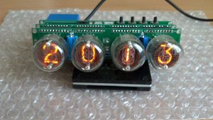2013-07-21_15-16-58_154.jpg