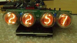 2013-07-22_22-55-49_936.jpg