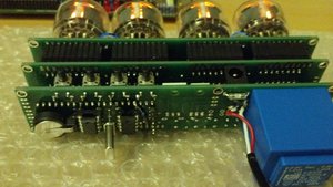 2013-07-22_22-56-19_948.jpg