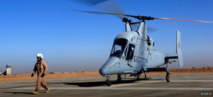 1343944231488.jpg (63.51 KiB) 22146 mal betrachtet Quelle: http://www.lockheedmartin.com/content/lockheed/us/mst/features/120802-k-max-to-stay-in-theater/_jcr_content/center_content/image.img.jpg/1343944231488.jpg