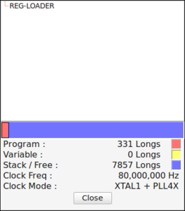 Bildschirmfoto-Compiler Information-9.png