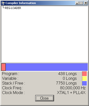 Neue Bitmap.png