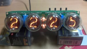 2013-09-16_22-24-45_576.jpg (782.65 KiB) 11015 mal betrachtet Der Annodenstrom beträgt z.Z. nur 50% das reicht vollkommen aus