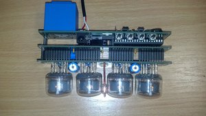 2013-09-16_22-25-31_711.jpg