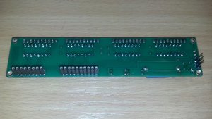 2013-09-16_22-27-03_322.jpg (678.14 KiB) 11015 mal betrachtet und die Rückseite :)