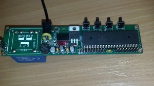 2013-09-16_22-27-56_743.jpg (910.25 KiB) 11015 mal betrachtet der Propeller