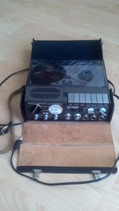 2013-09-29_14-57-55_768.jpg