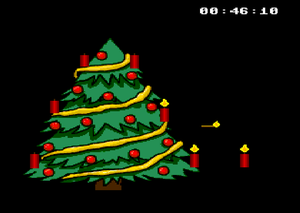 Candle_burner.png (16.76 KiB) 26361 mal betrachtet Candle Burner für Uzebox