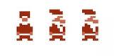 8bit Weihnachtsmann.jpg