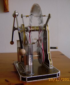 wimshurst-maschine2.jpg