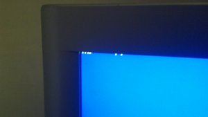 2014-03-19_22-43-42_840.jpg (970.66 KiB) 18291 mal betrachtet Zappelnde Bits