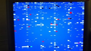 2014-03-22_00-21-38_487.jpg (961.41 KiB) 18269 mal betrachtet Ohne GAL ohne Sinn.