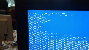 2014-04-05_19-10-16_563.jpg (1.22 MiB) 19603 mal betrachtet Datenverlust