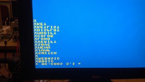 2014-04-05_19-39-26_721.jpg (900.72 KiB) 19603 mal betrachtet leicht Irre