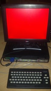 2014-04-06_21-52-07_242.jpg (709.89 KiB) 19603 mal betrachtet Bootscreen