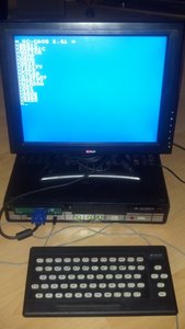 2014-04-06_21-52-45_762.jpg (784.55 KiB) 19603 mal betrachtet KC gestartet