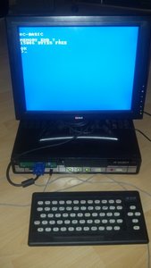 2014-04-06_21-53-26_451.jpg (732.26 KiB) 19603 mal betrachtet und das Basic noch