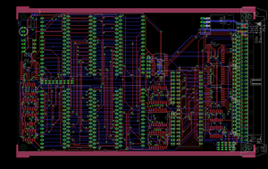 CPU16_LP.png
