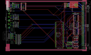 VGA16_LP.png
