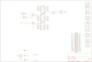 VGA16_SLP_1.png