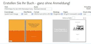Entwurf.jpg