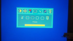 2014-07-28_22-27-55_773.jpg (1.18 MiB) 14968 mal betrachtet schnelle Problembeseitigung