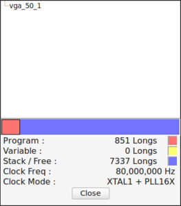 Bildschirmfoto-Compiler Information-11.png