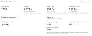 adsense.jpg
