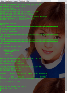 Bildschirmfoto-Terminal.png