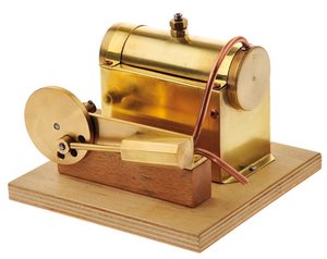 Dampfmaschine.jpg