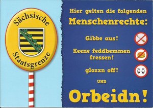 eindeutig geklaut.jpg