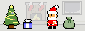 x-mas.png