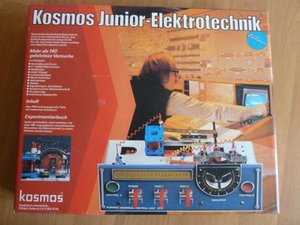 kosmos kasten.JPG