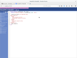 20160824-152325-GMT - NodeMCU WebIDE on FF-ESR-45.3.0.png